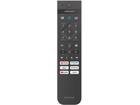Philips 43PUS8510/12 (2025)
