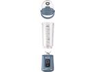 Ninja Blast Blender-To-Go BC151EUNV