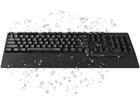 Rapoo Wired Combo NX2000