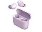 JLab Go Air Pop True Wireless Paars
