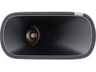 Harman Kardon Enchant 1100