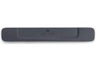 JBL Bar 2.0 All-in-one (MK2)