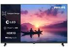 Philips 32PFS6050/12