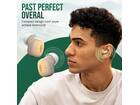 House of Marley Smile Jamaica Mini True Wireless Cream