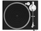 Victrola VPT 3000 Stream Carbon