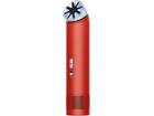 Dyson HushJet™ Mini Cool Carnelian/Sky