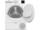 Beko BM3T3722W