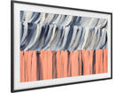 Samsung The Frame 43LS03H (2026)