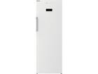 Beko FNE290E41N Selective