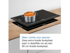 Bosch PVS731HC1M Serie 6
