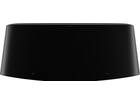 Sonos Five Zwart