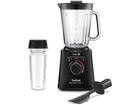 Tefal PerfectMix+ BL87G8