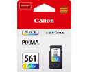 Canon CL-561 Color