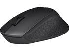 Logitech M330 Silent Plus