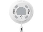 Eufy Baby Monitor E20