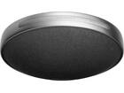 Harman Kardon Onyx Studio 9 Zwart