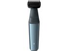 Philips BG3027-05