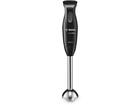 Bosch MSM2650B CleverMixx