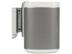 Flexson Sonos One meurbeugel wit paar