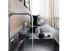 De'Longhi Magnifica Evo ECAM290.81.TB