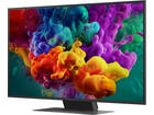 LG 65QNED87B6A (2026)