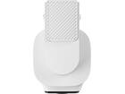 Eufy PoE NVR Security System S4 (NVR + 4x S4 Cam)