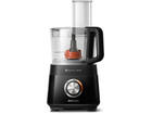 Philips HR7510/10 Zwart