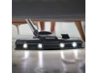 Philips 8000 Series XD8122/10