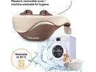 Beurer MG 153 4D-nekmassageapparaat