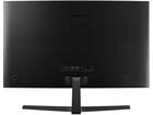 Samsung LC24F396