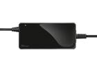 Trust Primo Universele 70W-laptopoplader