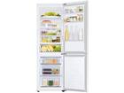 Samsung RB34C670DWW/EF