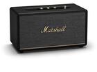 Marshall Stanmore III Zwart