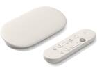 Google TV Streamer 4K