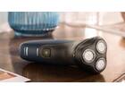 Philips AquaTouch Series 1000 S1121/41