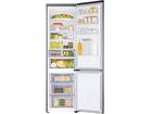 Samsung RB38C776ASR/EF