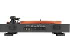 JBL Spinner BT Zwart/Oranje