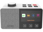 Kenwood CR-M70DAB-W