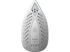 Philips PerfectCare 6000 Series PSG6026/20