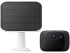 Eufy SoloCam C210 + Zonnepaneel