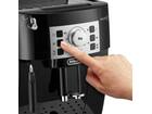 De'Longhi Magnifica ECAM 20.110.B