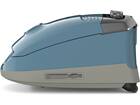 Miele Guard S1 Flex Nordicblauw