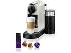 De'Longhi Nespresso CitiZ & Milk EN267.WAE