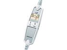 Inventum HN297V