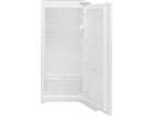 Inventum IKK1022D
