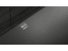 Siemens SX63EX23BE iQ300 extraKlasse
