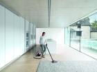 Dyson Cinetic Big Ball Absolute 2