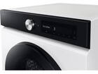 Samsung DV90DB7845GEU3 Bespoke QuickDrive