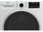 Beko B5T68247C0