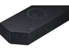 Samsung Cinematic Q-series HW-Q930D (2024)